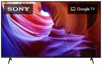 Телевизор Sony KD-65X85K Triluminos отзывы владельцев