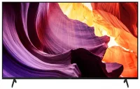 Телевизор Sony KD-65X80K отзывы владельцев