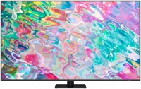 Телевизор Samsung QE65Q70BAU отзывы владельцев