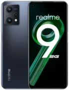 Смартфон realme 9 5G отзывы владельцев