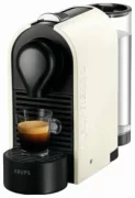 Кофемашина KRUPS XN 2501 NESPRESSO отзывы владельцев