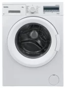 Стиральная машина Vestel FLWM 1255 отзывы владельцев