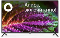 Телевизор STARWIND SW-LED43SG302 отзывы владельцев
