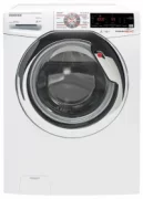 Стиральная машина Hoover DXOP 44 38 AH/2 отзывы владельцев