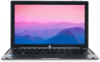 Digma EVE 1490D отзывы
