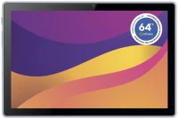 Digma Optima 1411D отзывы