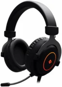 Наушники Red Square StoneKing V2 отзывы владельцев
