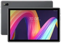 HTC A103 отзывы