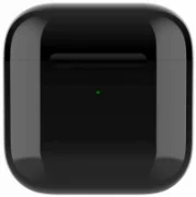 Наушники QUB QTWS9BLK отзывы владельцев
