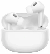 Наушники Xiaomi Buds 3T Pro отзывы владельцев
