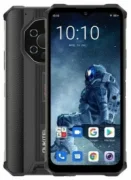 Смартфон OUKITEL WP13 отзывы владельцев