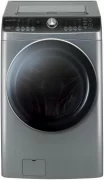 Стиральная машина Daewoo Electronics WMC-HWU12S1P отзывы владельцев