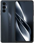 TECNO Pova 3 отзывы