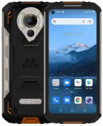 OUKITEL WP16 отзывы