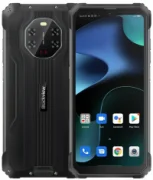 Blackview BV8800 отзывы