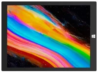 Планшет Jumper Ezpad Go Mini отзывы владельцев