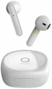 Наушники QUB QTWS7WHT отзывы владельцев