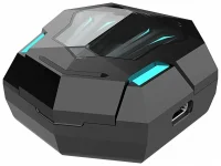 Наушники HIPER COBRA X9 (HTW-MX9) отзывы владельцев