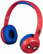 Наушники eKids SM-B38VM. UEXV22 отзывы владельцев