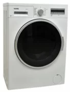 Стиральная машина Vestel FLWM 1041 отзывы владельцев