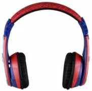 Наушники eKids SM-B52. UEXV23 отзывы владельцев