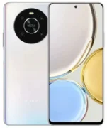 Смартфон HONOR X9 4G отзывы владельцев