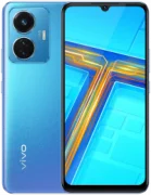 vivo T1 отзывы
