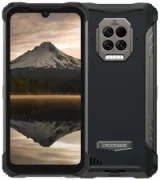 Смартфон DOOGEE S86 Pro отзывы владельцев