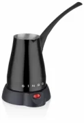 Кофеварка Sinbo SCM-2960 отзывы владельцев