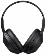Наушники Leef MW-SW-B12 отзывы владельцев