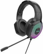 Наушники HIPER Cord GSND-1000 отзывы владельцев