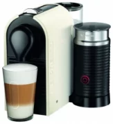 Кофемашина KRUPS XN 260110 Nespresso отзывы владельцев