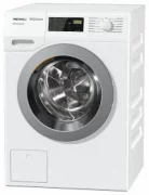 Стиральная машина Miele WDD 030 WPS отзывы владельцев