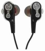 Наушники Telefunken Tf-hs1012b отзывы владельцев