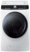 Стиральная машина Daewoo Electronics WMD-HWU12W2P отзывы владельцев