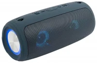 HIPER Vibe Blue (H-TS5) отзывы владельцев