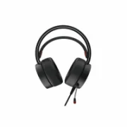 Наушники Canyon Interceptor GH-8A (CND-SGHS8A) отзывы владельцев