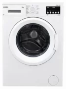 Стиральная машина Vestel F4WM 1055 отзывы владельцев