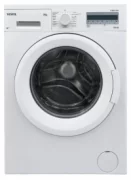 Стиральная машина Vestel FLWM 1261 отзывы владельцев