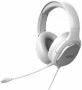 Наушники HIPER Intense GSND-3000 отзывы владельцев