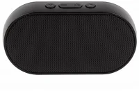 HIPER Flat (H-OS2) отзывы владельцев