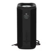 Rombica mySound Opus отзывы владельцев