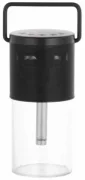 Vipe Sparkle (HSD8039A) отзывы владельцев