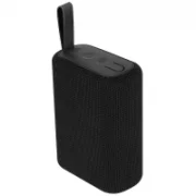 Rombica mySound Mini Plus Black отзывы владельцев