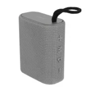Rombica mySound Mini отзывы владельцев