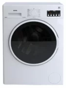 Стиральная машина Vestel F4WM 1041 отзывы владельцев