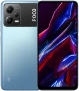 Смартфон Xiaomi POCO X5 5G отзывы владельцев