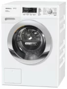 Стиральная машина Miele WTF 130 WPM отзывы владельцев