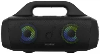 Soundcore Select Pro отзывы