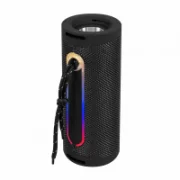 Rombica mySound Leya Black отзывы владельцев